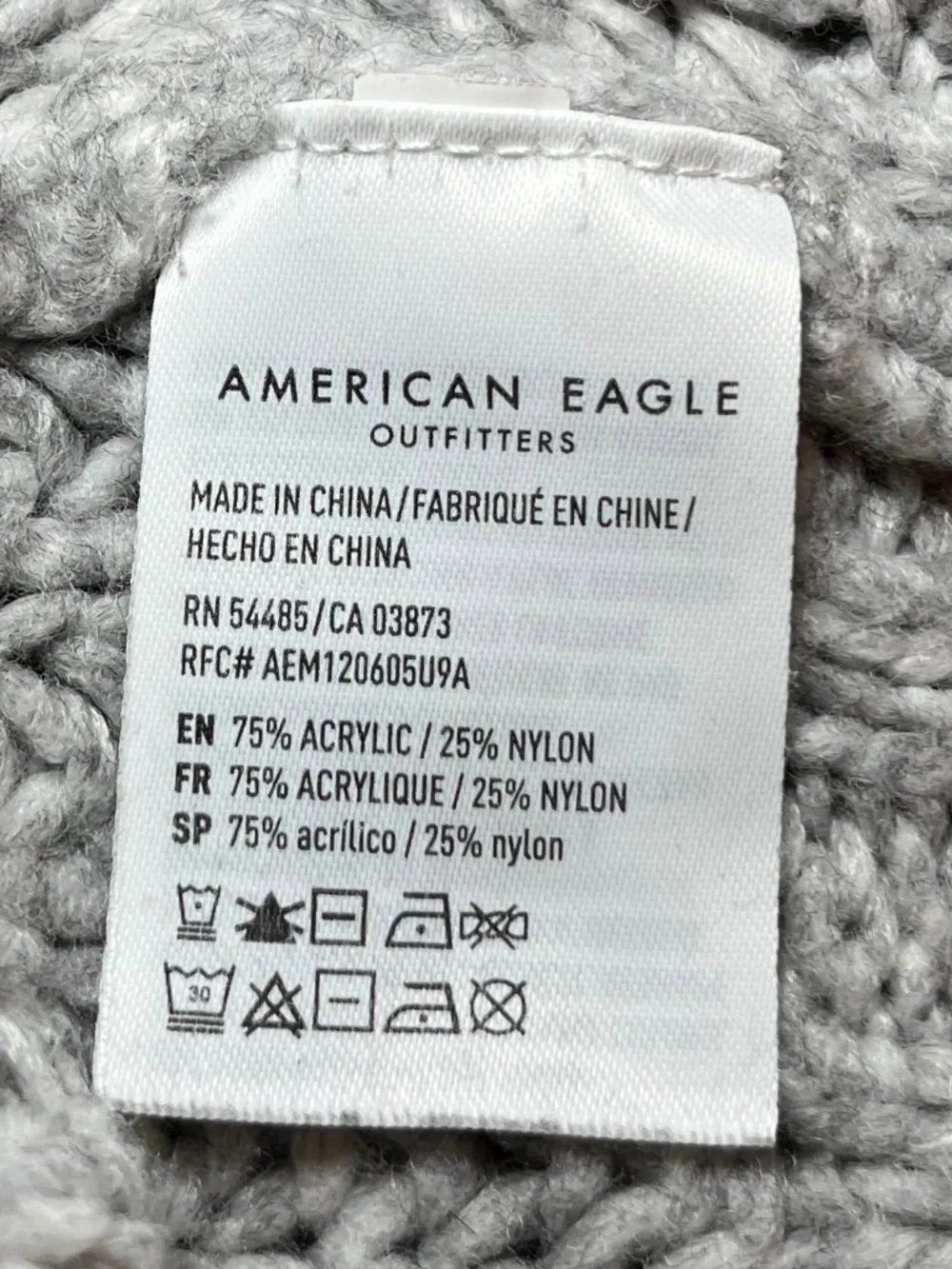 American Eagle Outfitters american eagle